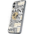 NFL New Orleans Saints - Blast iPhone 11 Skin